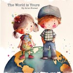 The World is Yours