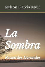 La Sombra