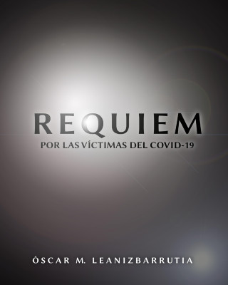 REQUIEM