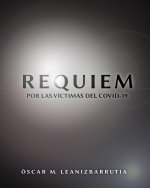 REQUIEM