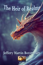 The Heir of Realms
