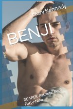 BENJI