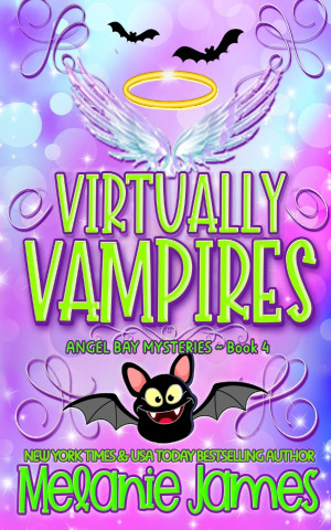 Virtually Vampires