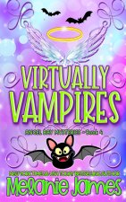 Virtually Vampires