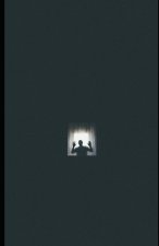 Have You Ever Felt Trapped?