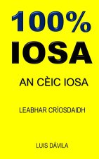 100% IOSA