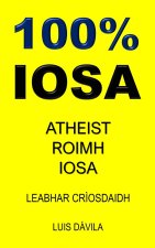 100% IOSA