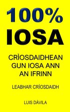 100% IOSA