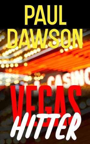 VEGAS HITTER