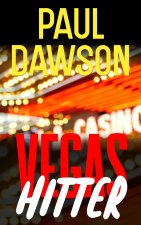 VEGAS HITTER