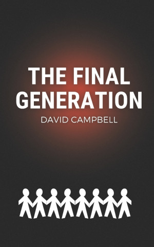 The Final Generation