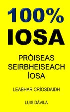 100% IOSA