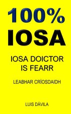 100% IOSA