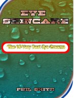 Eye skincare