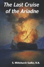 The Last Cruise of the Ariadne