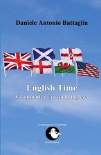 English Time