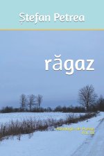 răgaz