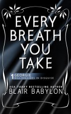 Every Breath You Take
