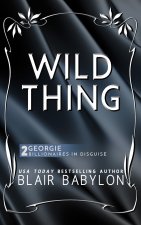 Wild Thing
