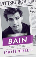 Bain