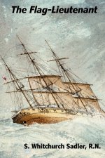 The Flag-Lieutenant