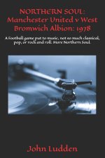 NORTHERN SOUL
