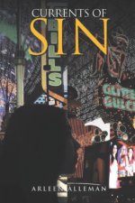 Currents of Sin