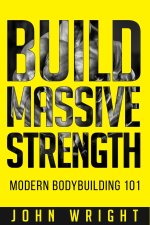 Bodybuilding