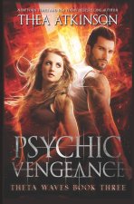 Psychic Vengeance