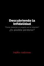 DESCUBRIENDO LA INFIDELIDAD