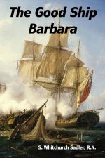The Good Ship Barbara