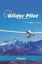 Glider pilot