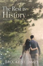 The Rest is History
