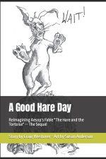A Good Hare Day