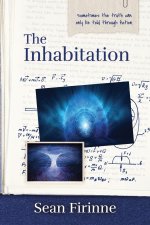 The Inhabitation