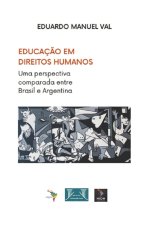 EDUCAÇÃO EM DIREITOS HUMANOS