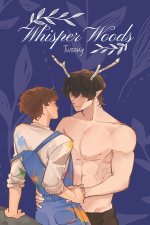 Whisper Woods