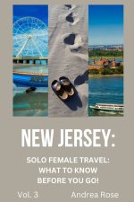 New Jersey