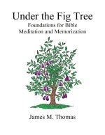 Under the Fig Tree