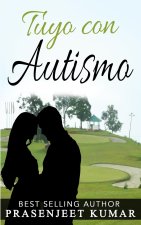 Tuyo con Autismo