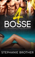 4 BOSSE