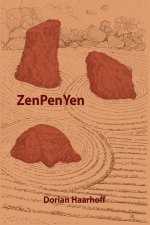 ZenPenYen