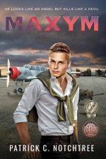 Maxym