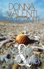 Seashells and Sandcastles