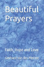 Beautiful Prayers