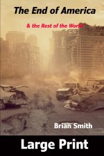 The End of America