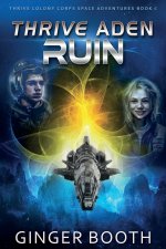 Thrive Aden Ruin