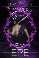 Power of Grace