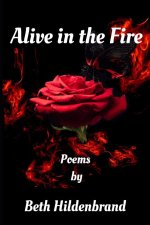 Alive in the Fire