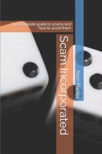Scam Incorporated